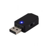 Adaptor Bluetooth Fara Fir