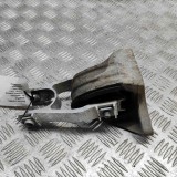 Suport Motor Dreapta Volvo XC90 II 2015-2023 OEM 32139982 Original SRP/Febi Bilstein