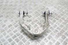 Braț superior st&acirc;nga față LAND ROVER RANGE ROVER IV L405 2018 OEM: PLA-3091-A 14560476