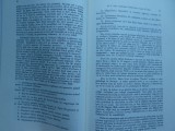 C-tin Virgil Gheorghiu, Ard malurile Nistrului; Mare reportaj de razboi, 1941, editia 1 legata integral piele