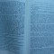 C-tin Virgil Gheorghiu, Ard malurile Nistrului; Mare reportaj de razboi, 1941, editia 1 legata integral piele