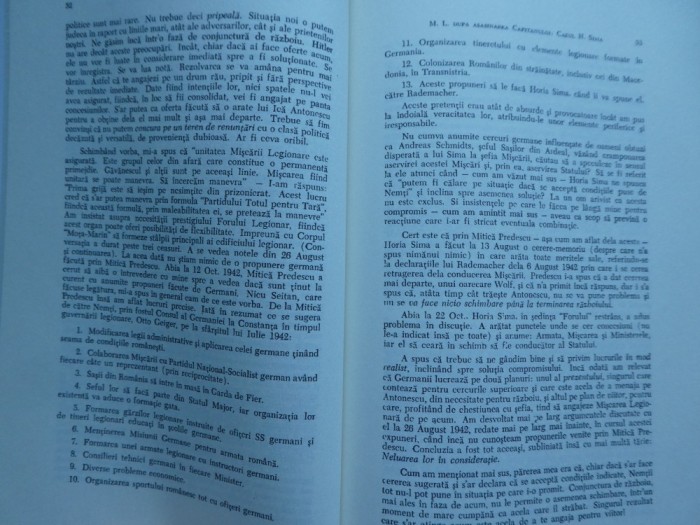 C-tin Virgil Gheorghiu, Ard malurile Nistrului; Mare reportaj de razboi, 1941, editia 1 legata integral piele