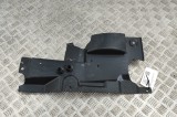 Scut motor st&acirc;nga spate VW TRANSPORTER VI T6 Furgon SGA, SGH 2021 OEM: 7E0825217 29563088