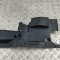 Scut motor st&acirc;nga spate VW TRANSPORTER VI T6 Furgon SGA, SGH 2021 OEM: 7E0825217 | 29563088