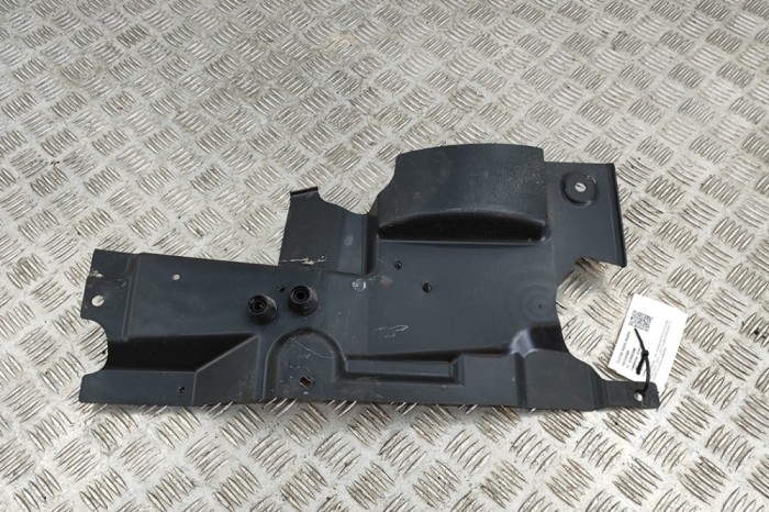Scut motor st&acirc;nga spate VW TRANSPORTER VI T6 Furgon SGA, SGH 2021 OEM: 7E0825217 | 29563088