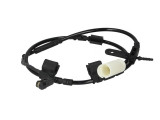 Senzor de avertizare,uzura placute de frana MINI MINI Cabriolet (R57) (2007 - 2016) KRIEGER 0950015098