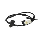 Senzor de avertizare,uzura placute de frana MINI MINI (R56) (2006 - 2013) KRIEGER 0950015098