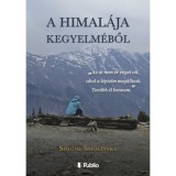 A Himal&aacute;ja kegyelm&eacute;ből - Simone Smolinska