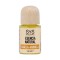 Esenta naturala (ulei) aromaterapie SyS Aromas, Scortisoara si Vanilie 12 ml