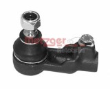 Cap de bara LAND ROVER FREELANDER (LN) (1998 - 2006) METZGER 54035401