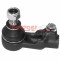 Cap de bara LAND ROVER FREELANDER (LN) (1998 - 2006) METZGER 54035401