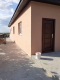 Casa de vanzare