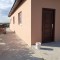 Casa de vanzare
