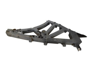 Suport bara de protecție dreapta spate JAGUAR XF X260 2017 OEM: GX63-17A881-A 23846544 foto