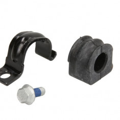 Set reparatie, bucsa bara stabilizatoare VW NEW BEETLE (9C1, 1C1) (1998 - 2010) METZGER 52056548