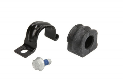 Set reparatie, bucsa bara stabilizatoare VW BORA Combi (1J6) (1999 - 2005) METZGER 52056548 foto