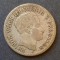 1/6 Thaler &quot;Frederick William III&quot; 1823, Statele germane - A 3980