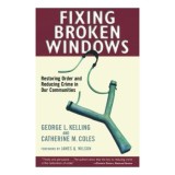 Fixing Broken Windows