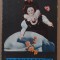 (C523) SHAKESPEARE - SONETE