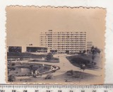 bnk foto Mamaia - Hotel Doina - anii `60