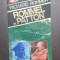 ROMMEL SI PATTON - RICHARD ROHMER - PREFATA REGELE MIHAI