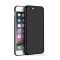 Husa Telefon Plastic iPhone 6 Black