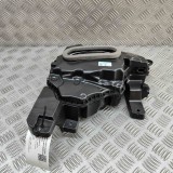 Subwoofer podea st&acirc;nga BMW 5 G60 2025 OEM: 5A5AF85 31548113