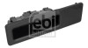 Comutator Deschidere Haion Febi Bilstein 108218 Febi Plus BMW Seria 2 3 4 5 X1 X3 X4 X5 X6