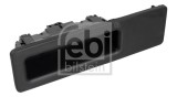 FEBI BILSTEIN 108218 febi Plus Comutator, deschidere haion