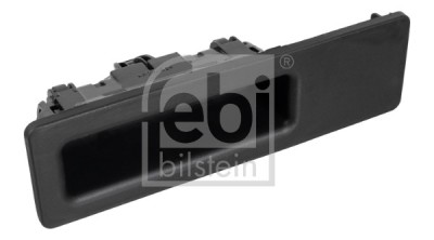 FEBI BILSTEIN 108218 febi Plus Comutator, deschidere haion foto