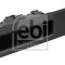 FEBI BILSTEIN 108218 febi Plus Comutator, deschidere haion