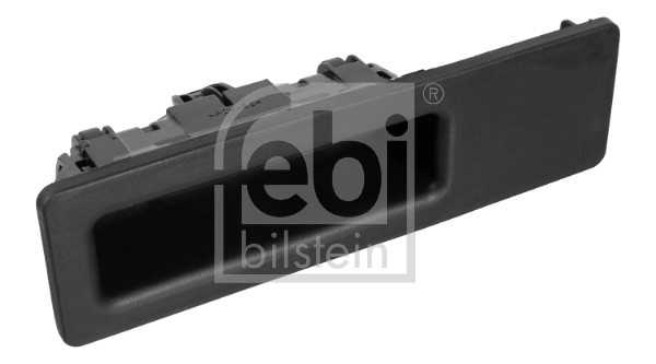 FEBI BILSTEIN 108218 febi Plus Comutator, deschidere haion