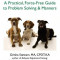 The Official Ahimsa Dog Training Manual: A Practical, Force-Free Guide to Problem Solving and Manners