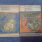 z1 Scrieri Istorice - B.P. Hasdeu , 2 volume