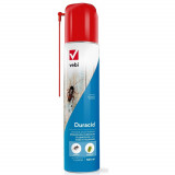 Spray insecte 500ml - Duracid, Vebi