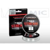 FIR COLMIC TECK STREAM 50M 0.145mm