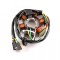 Stator Minarelli AM3-4-5-6