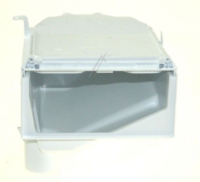 REZERVOR DETERGENT/BALSAM 2862100500 Masina de spalat Arctic EF6100 ARCELIK / BEKO foto