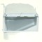 REZERVOR DETERGENT/BALSAM 2862100500 Masina de spalat Arctic EF6100 ARCELIK / BEKO