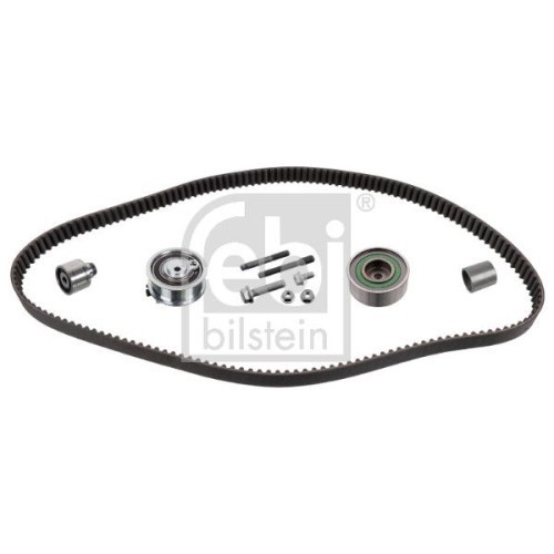 Febi Bilstein Set curea de distributie