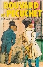 Bouvard et Pecuchet foto