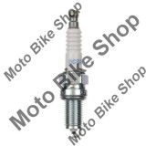 Bujie NGK DCPR9E (echivalent XU27EPRU) - Sc&acirc;nteie Fiabilă pentru Motoarele Tale