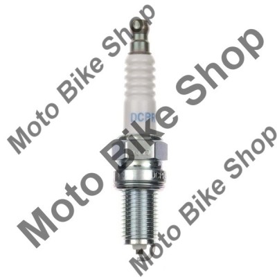 MBS Bujie NGK DCPR9E, echivalent XU27EPRU, Cod Produs: AP0297942PI foto