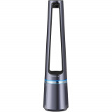 Purificator de aer 2 in 1 Rowenta Eclipse QU5030F0, 120 m&amp;#179;/h