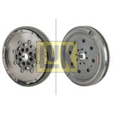 Volanta Audi A3, Tt Roadster, Seat Leon, Skoda Octavia, 2012-, Vw Jetta 4, 2010-, Eos, 2006-2015, Golf Plus, Golf 5 Variant, 200, LUK