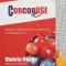 CorCodUse Initiere in algoritmica si programare in programare in limbajul C/C++