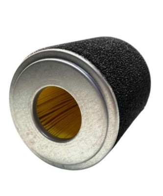 Filtru aer Loncin G420FA foto