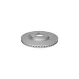Disc frana AUDI A5 Cabriolet 8F7 BREMBO 09.B040.1X