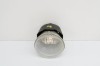 CHRYSLER 300 C LX 2005 OEM: 61A-1808-0167,61A-1808-0168 SKU: 14806842
