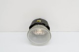 CHRYSLER 300 C LX 2005 OEM: 61A-1808-0167,61A-1808-0168 SKU: 14806842